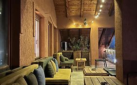 Hostel Prishtina Backpackers